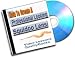 Learn How to Create Your Own Professional Looking Squidoo Lens (Training Videos)