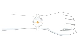 Tissot Men's Watch Ballade T031.410.11.033.00