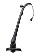 Remington RM110ST 10-Inch 3 Amp Electric String Trimmer