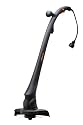 Remington 10-Inch 3 Amp Bump Line Feed Electric String Trimmer #ST3010A