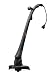 Remington 10-Inch 3 Amp Bump Line Feed Electric String Trimmer #ST3010A