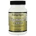 Healthy Origins, Vitamin D3, 10,000 IU, 120 Softgels