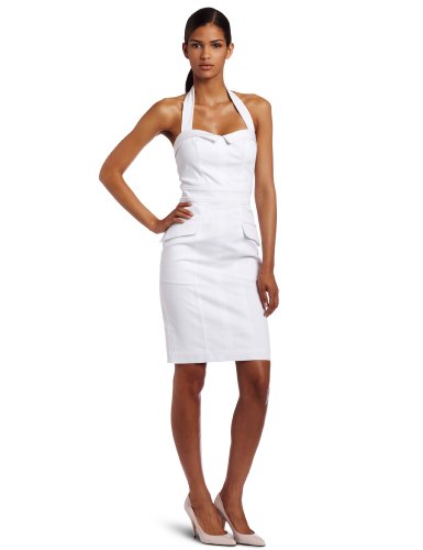 ... Womenâs California Summer Halter Neck Dress # Best Cheap Sale ... Womenâs California Summer Halter Neck Dress # Best Cheap Sale