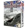 Battle of Britain II - Wings of Victory