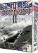  : Battle of Britain II - Wings of Victory