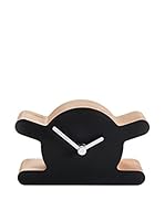 Diamantini & Domeniconi Reloj De Mesa Titota