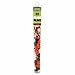 Plus-Plus - Mini Maker Tube - Tiger - 70 pcs