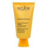 Decleor Source D'Eclat Instant Radiance Moisturiser