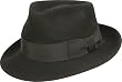 Fedora hats for Men