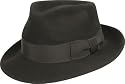 Country Gentleman Men's Bogey Hat