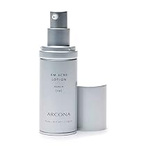ARCONA AM Acne Lotion, Repair AM 1.17 oz (35 ml)