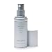 ARCONA AM Acne Lotion, Repair AM 1.17 oz (35 ml)