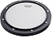 Remo Practice Pad