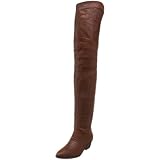 Report Signature Women's Columbus Boot