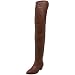 Report Signature Women's Columbus Boot