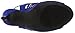 Qupid Women's Glee-248 Dress Sandal
