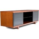 BDI MERIDEN NATURAL CHERRY 8127 65