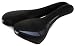 Velo Bio:Logic-F Bicycle Saddle