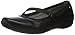 LifeStride Women's Drastic Flat