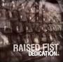 DEDICATION [Vinyl]