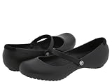 Crocs Alice - Black