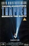 Trouble Shooters: Trapped Beneath the Earth (1993)