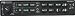 PS Engineering PMA5000EX Audio Panel for Experimental Aircraft