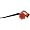 18V Cordless Sweeper