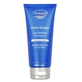 Thalgo Men Abdo-Shaper Invigorating Gel