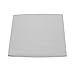 BECKARNLEY 042-2212 Cabin Air Filter
