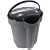 Fellowes Powershred DS-2 Safe Sense 8 sheet Confetti Cut Shredder