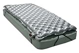 Premium Guard Air Mattress Overlay - Electric Air