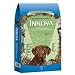 Details About Innova Senior Dry Dog Food 15lb