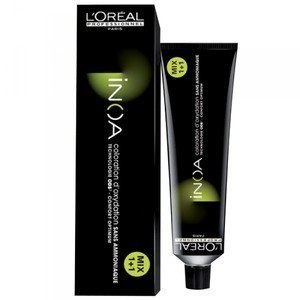 L'OREAL INOA AMMONIA FREE PERMANENT HAIRCOLOR 9/9N