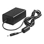 Kodak 8766669 5-Volt AC Adapter