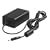 Kodak 8766669 5-Volt AC Adapter