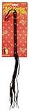 Whip Cat O'Nine Tails