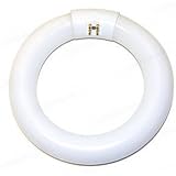 FC16T9 / D - EiKO 15535