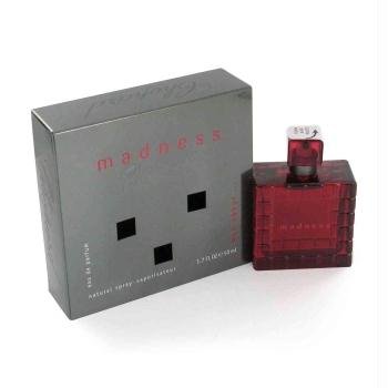 MADNESS CHOPARD 75ml EDP EAU DE PARFUM SPRAY Preisvergleich