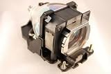 Panasonic ET-LAE 900 Ersatzlampe f�r PT-AE900U