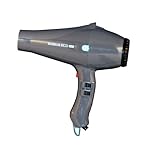 Barbar ECO-8000 Professional ECO-Friendly 1000 Watt Blow Dryer