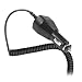 In Car Charger For Samsung S5230 Tocco Lite, G600, F480 Tocco, Pixon M8800, U900, Omnia Pro, Armani, Shark 2 by Sunwire