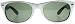 Ray-Ban 2132 770 Top Dark White on Black 2132 Wayfarer Wayfarer Sunglasses Lens Category 3 Size Small 52mm