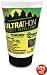 3M SRL-12 Ultrathon Insect Repellent Cream