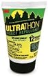 3M SRL-12 Ultrathon Insect Repellent Cream