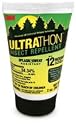 3M SRL-12 Ultrathon Insect Repellent Cream