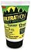 3M SRL-12 Ultrathon Insect Repellent Cream