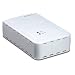 Trendnet - TE100-MP1UN - Serveur d'impression multifonction - USB
