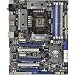 ASRock P67 ATX FrontUSB3.0 B3 P67 Extreme6 ASRock P67 ATX FrontUSB3.0 B3 P67 Extreme6