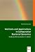 Methods and Applications in Comparative Bacterial Genomics - Studying Microevolution in Action